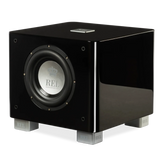 Subwoofer REL T/7x