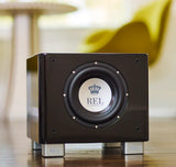 Subwoofer REL T/7x