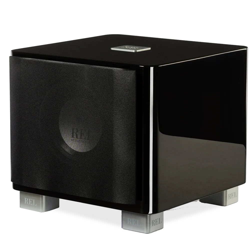 Subwoofer REL T/7x