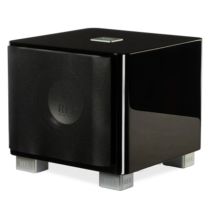 Subwoofer REL T/7x