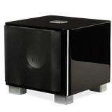 Subwoofer REL T/7x