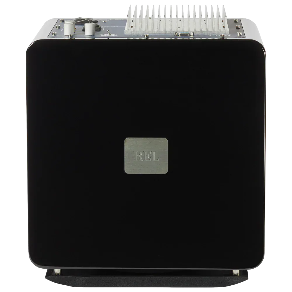 Subwoofer REL T/7x
