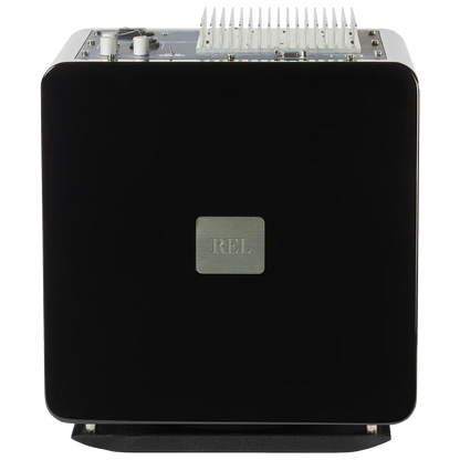 Subwoofer REL T/7x