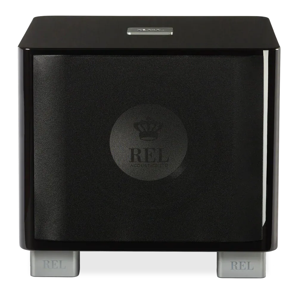 Subwoofer REL T/7x