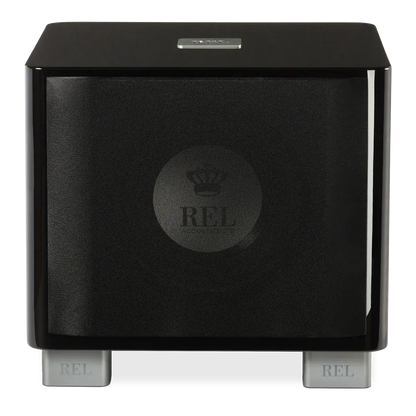 Subwoofer REL T/7x