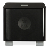 Subwoofer REL T/7x