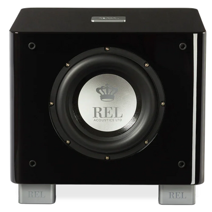 Subwoofer REL T/7x