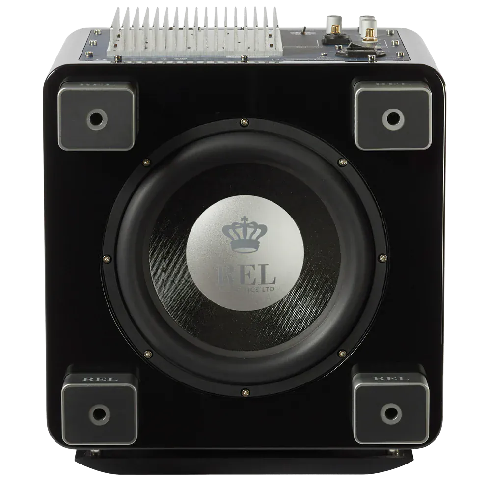 Subwoofer REL T/7x