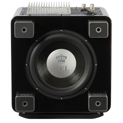 Subwoofer REL T/7x