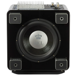 Subwoofer REL T/7x