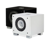 Subwoofer REL T/7x