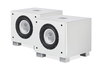 Subwoofer REL T/7x