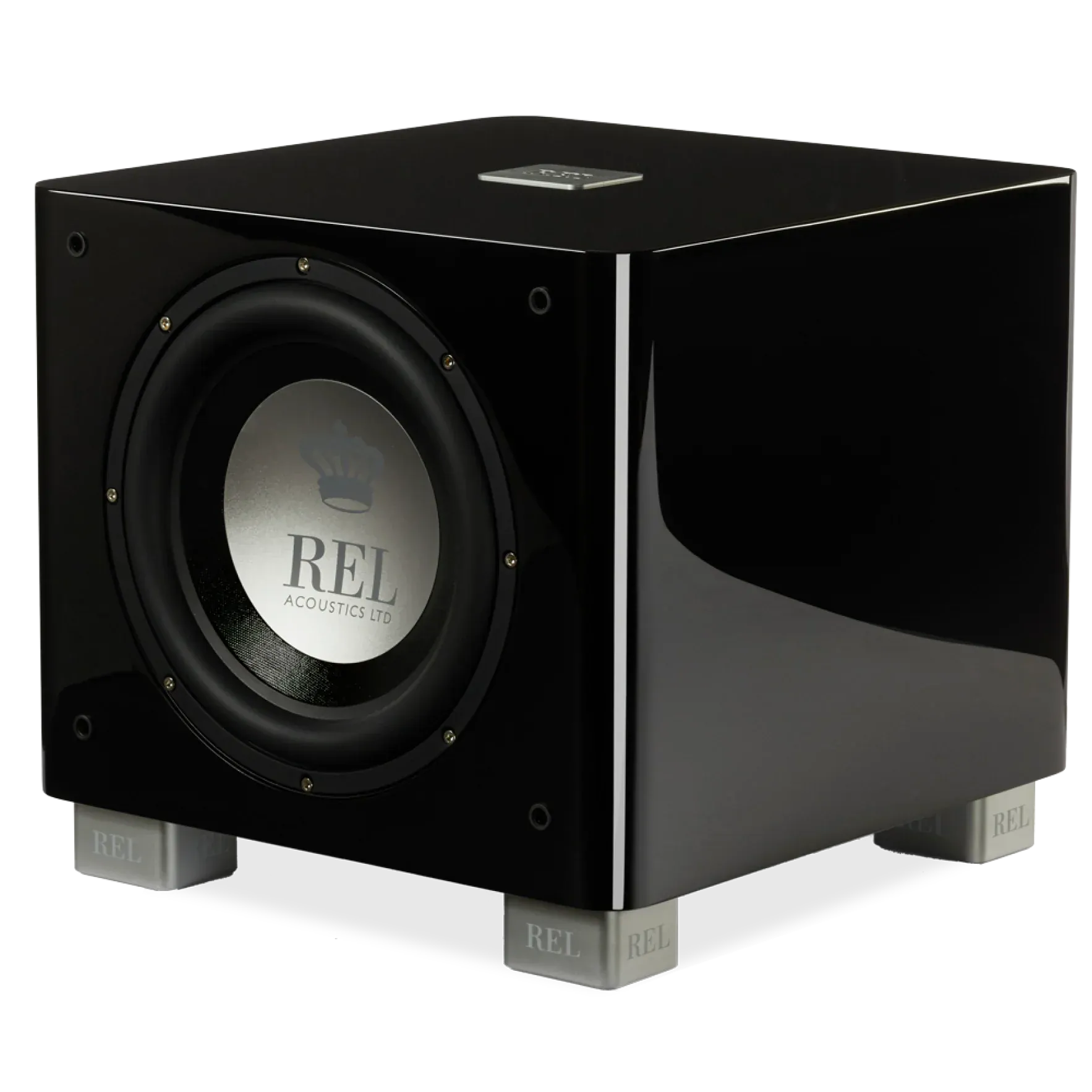 Subwoofer REL T/9x