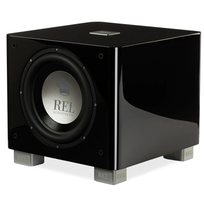 Subwoofer REL T/9x