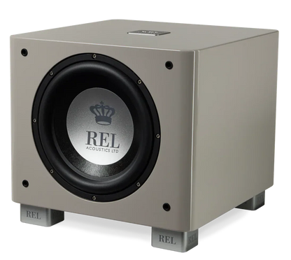 Subwoofer REL T/9x