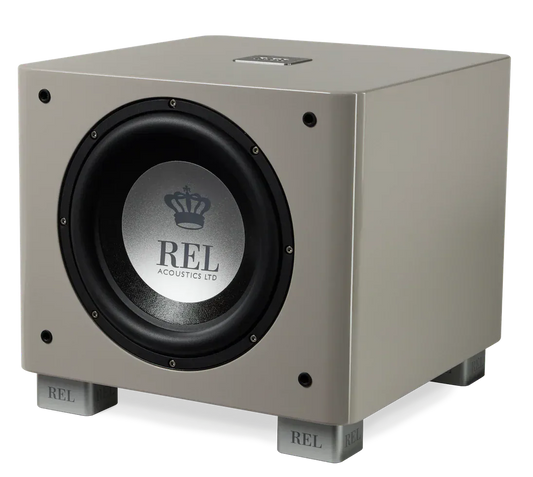 Subwoofer REL T/9x