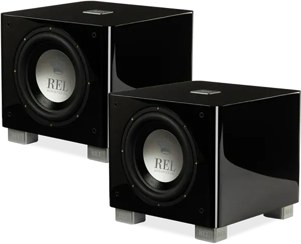 Subwoofer REL T/9x