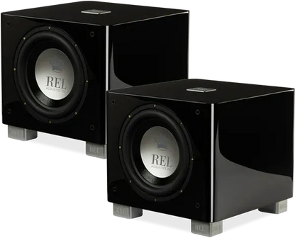 Subwoofer REL T/9x