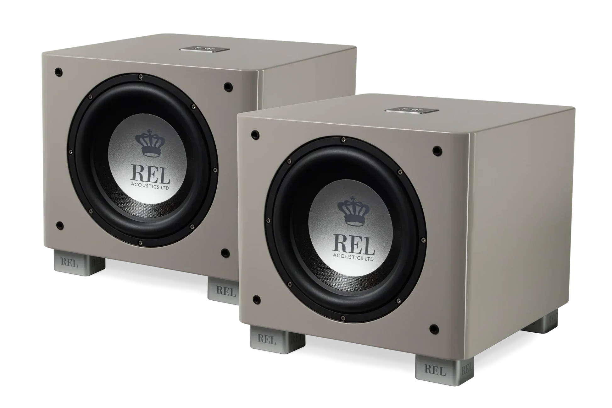 Subwoofer REL T/9x