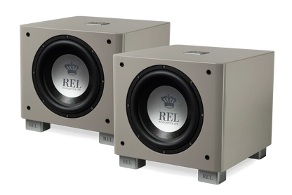 Subwoofer REL T/9x