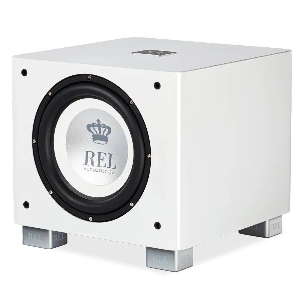 Subwoofer REL T/9x