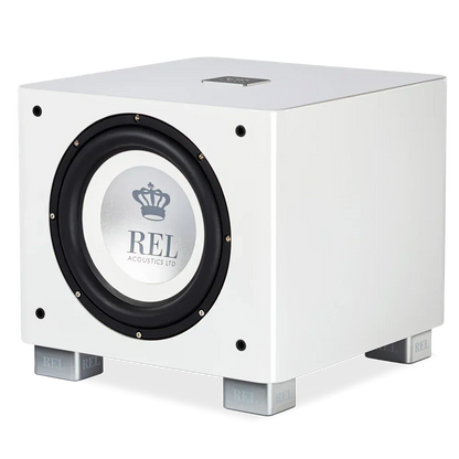 Subwoofer REL T/9x