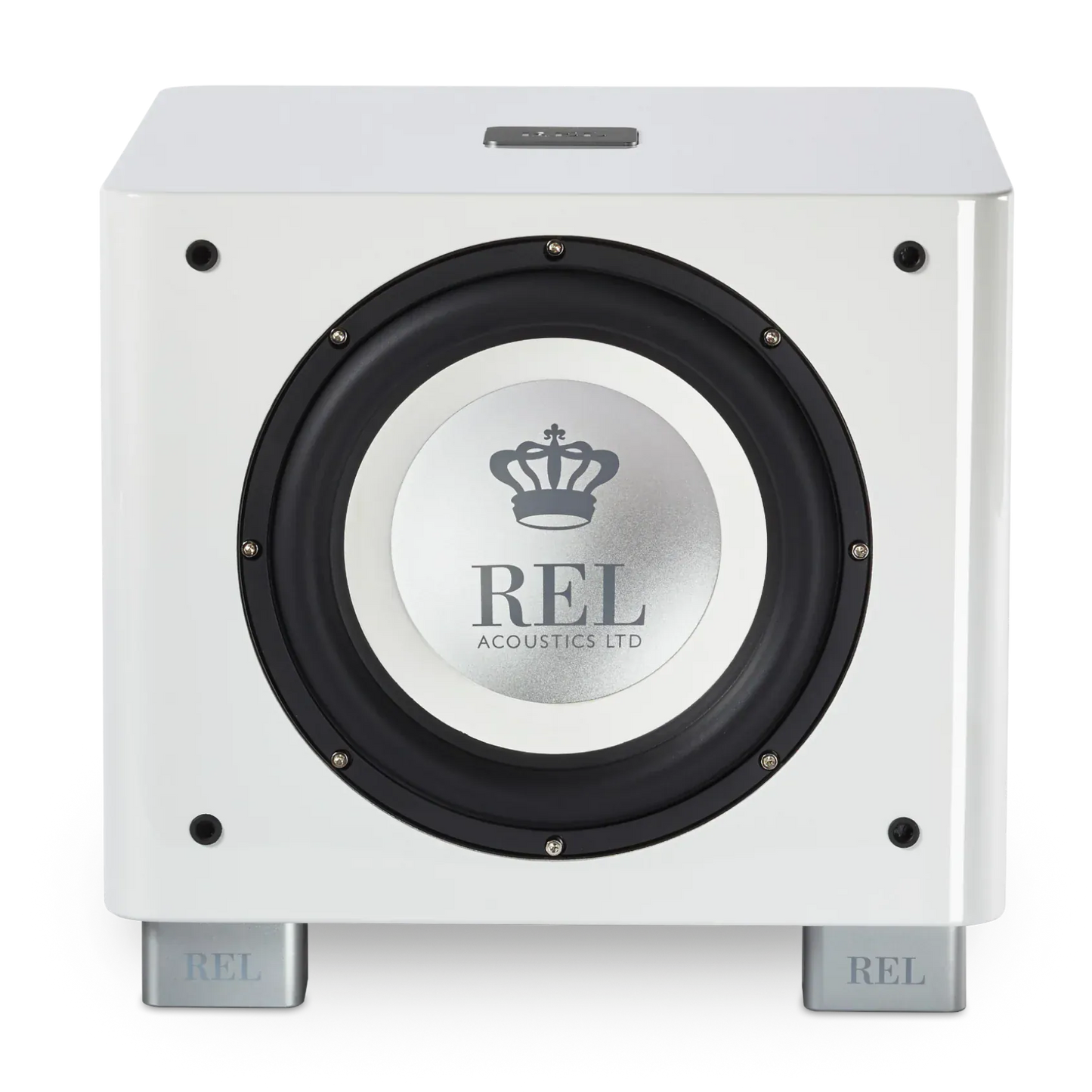 Subwoofer REL T/9x