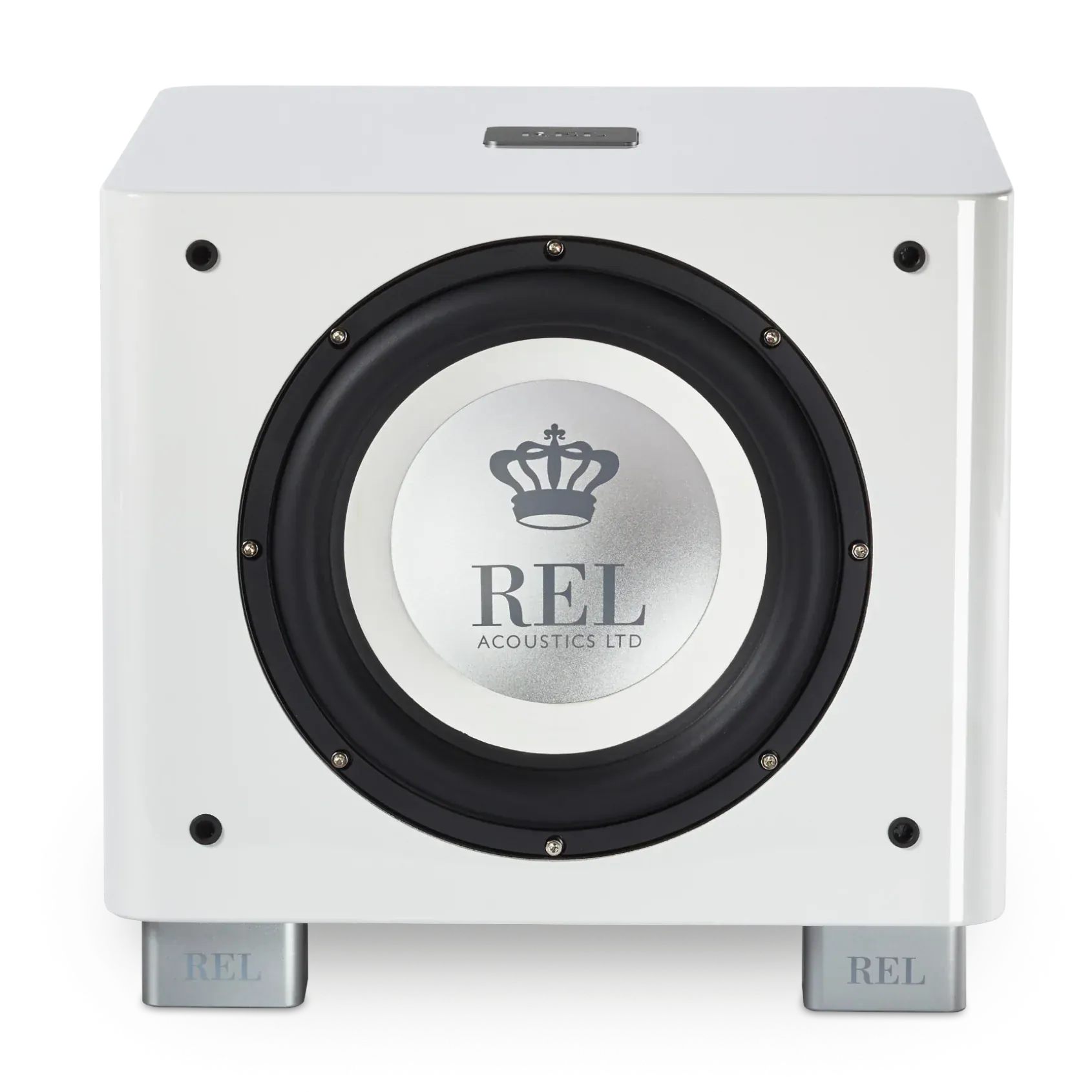 Subwoofer REL T/9x