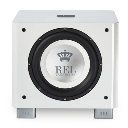 Subwoofer REL T/9x