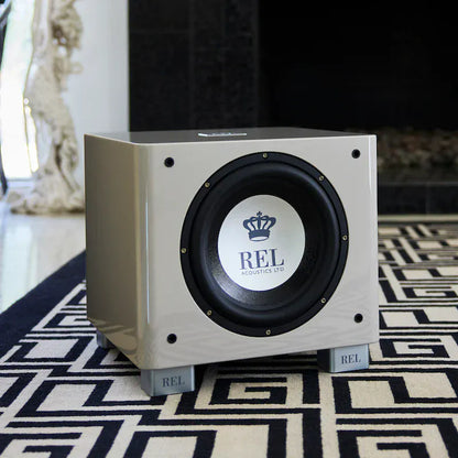 Subwoofer REL T/9x