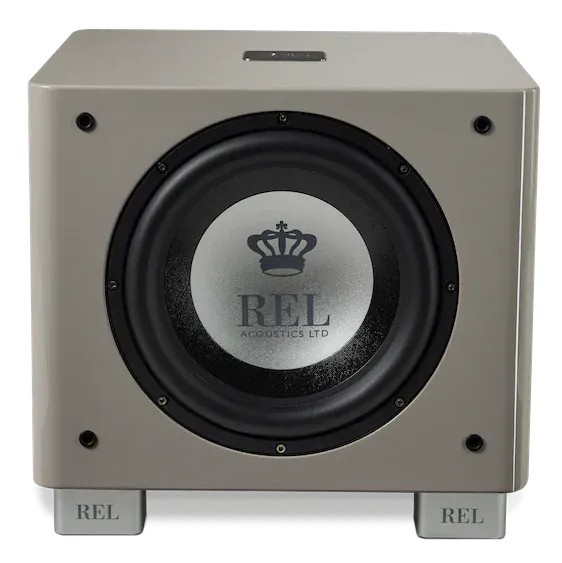 Subwoofer REL T/9x