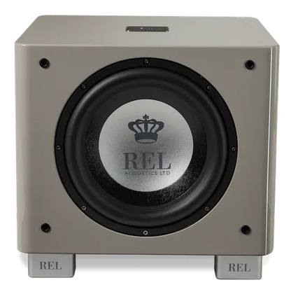 Subwoofer REL T/9x