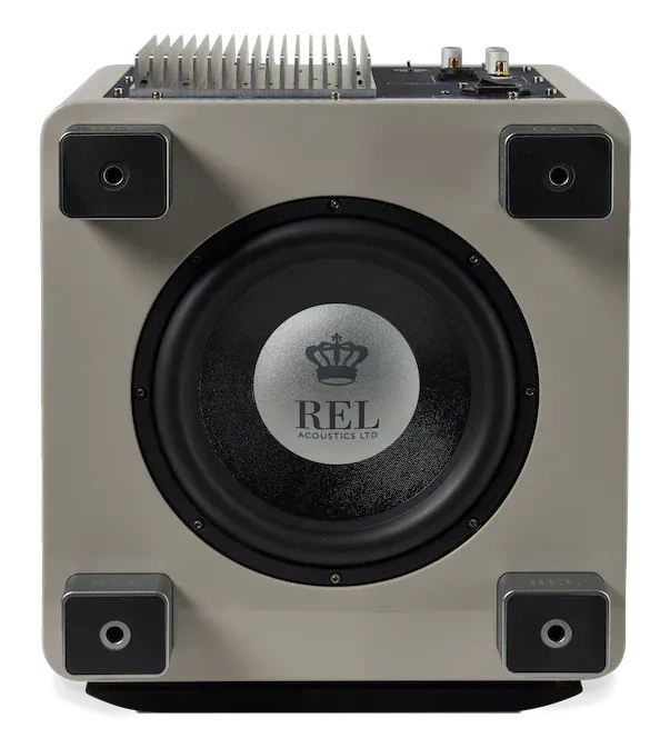 Subwoofer REL T/9x