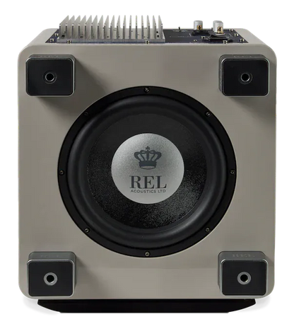 Subwoofer REL T/9x