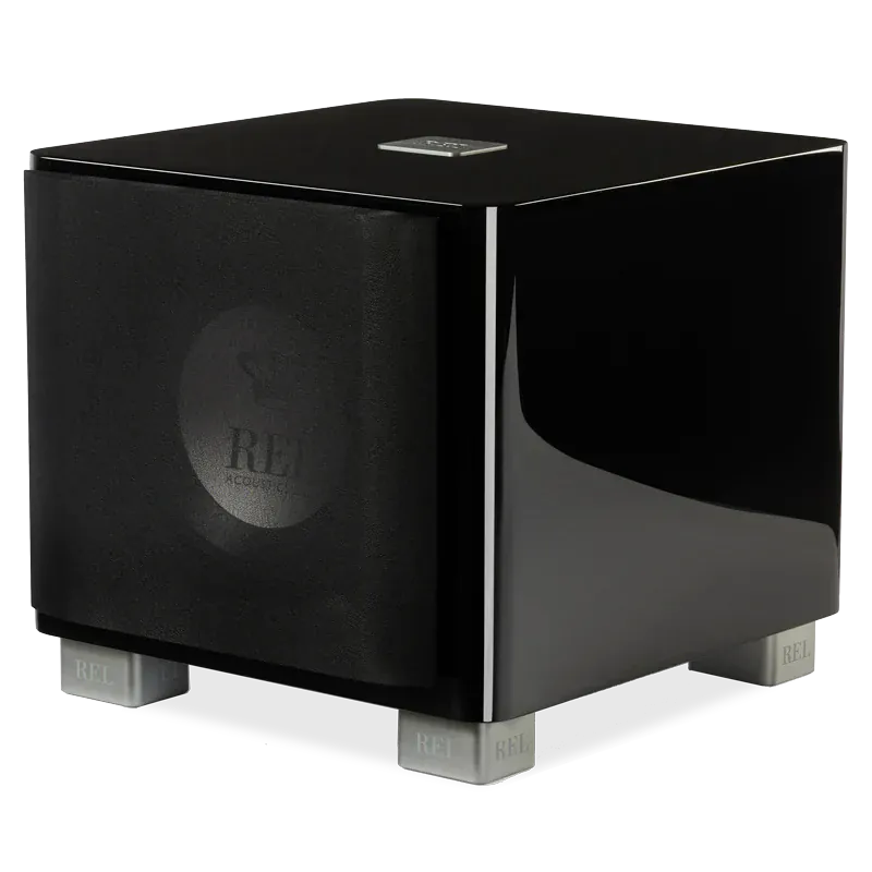 Subwoofer REL T/9x