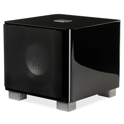 Subwoofer REL T/9x