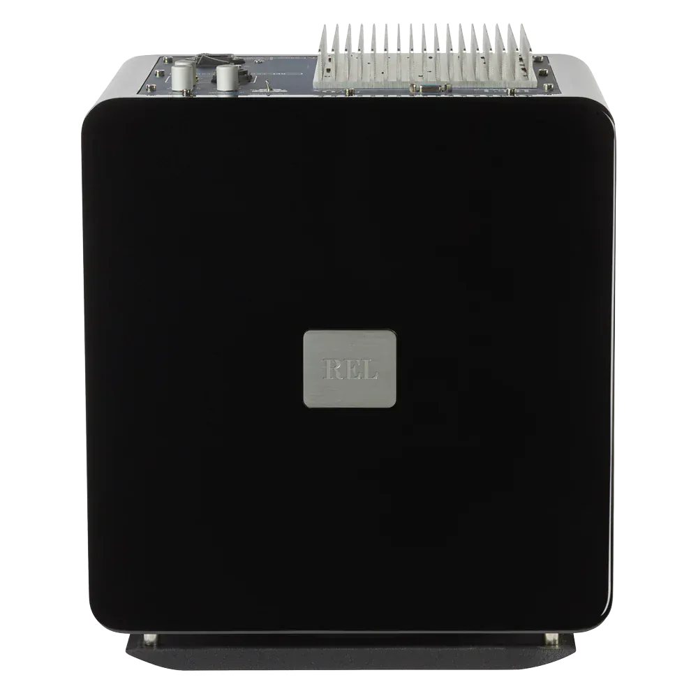 Subwoofer REL T/9x