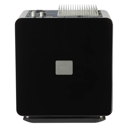 Subwoofer REL T/9x