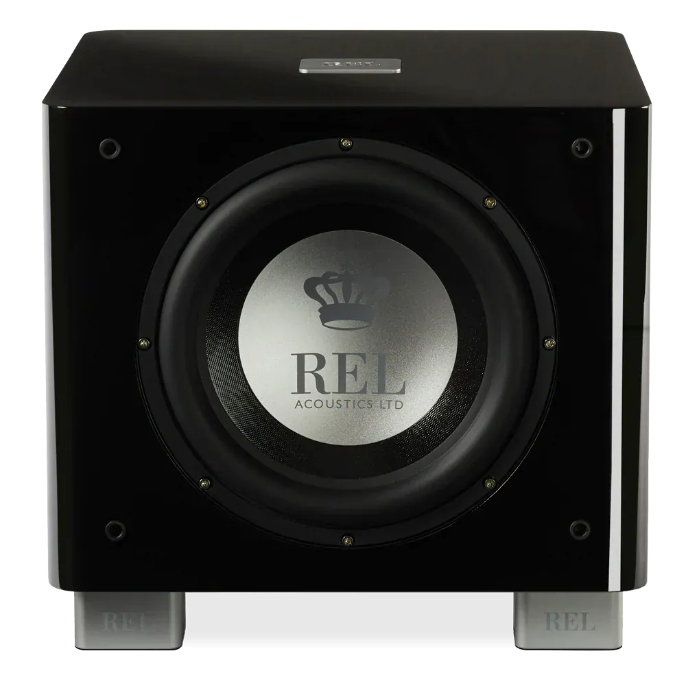 Subwoofer REL T/9x