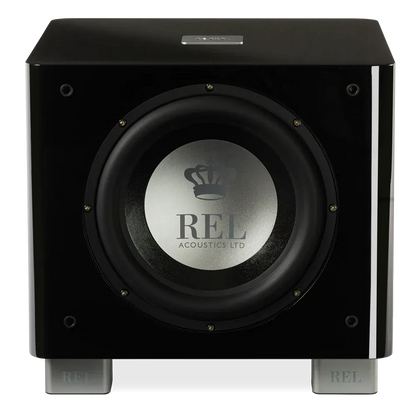 Subwoofer REL T/9x
