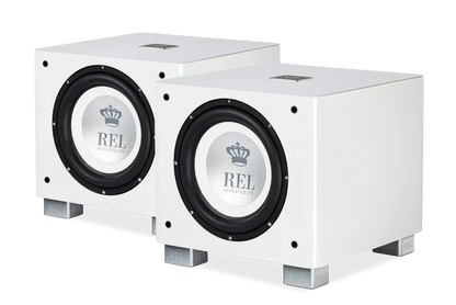 Subwoofer REL T/9x