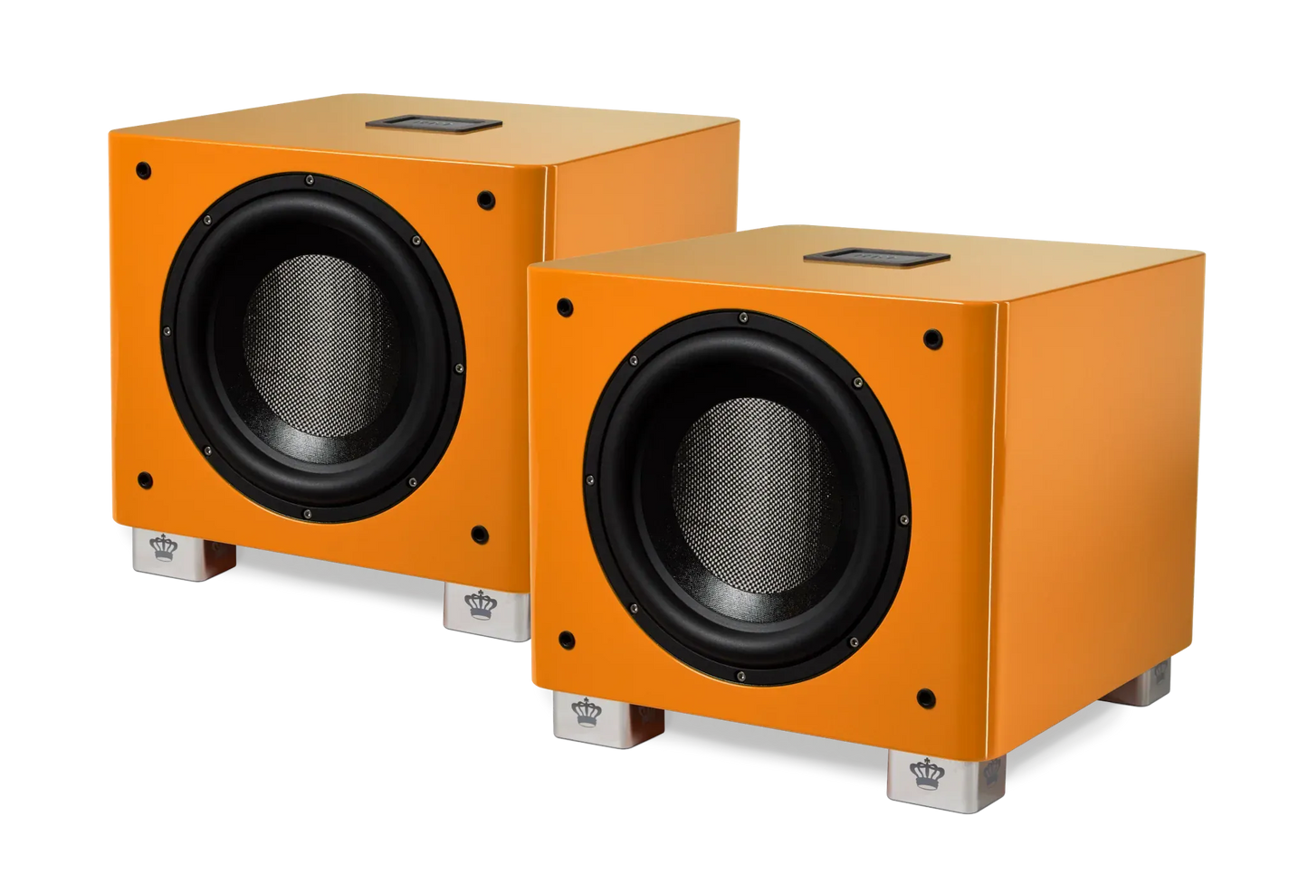 Subwoofer REL T/9x SE