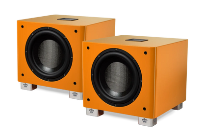 Subwoofer REL T/9x SE