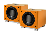 Subwoofer REL T/9x SE