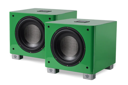 Subwoofer REL T/9x SE