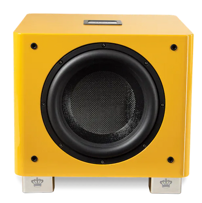 Subwoofer REL T/9x SE