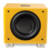 Subwoofer REL T/9x SE