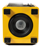 Subwoofer REL T/9x SE
