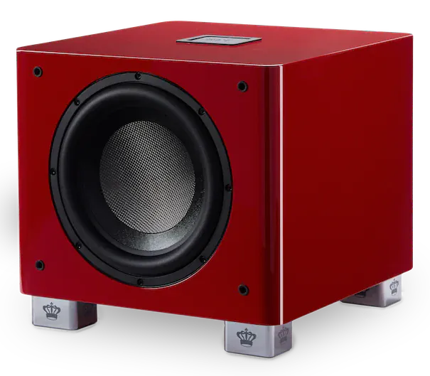 Subwoofer REL T/9x SE