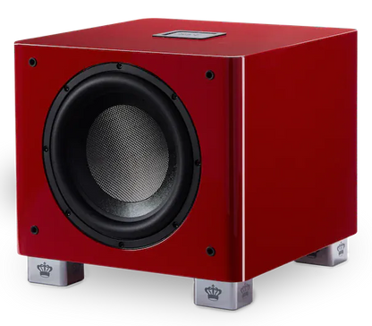 Subwoofer REL T/9x SE